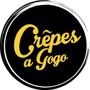 Crepes A Go Go